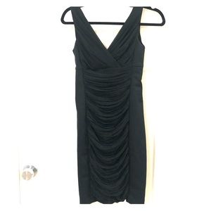 WHBM LBD - Instantly Slimming collection